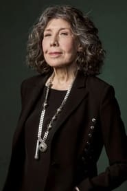 Lily Tomlin