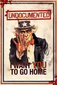 Undocumented 2010 123movies