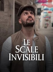 poster Le scale Invisibili