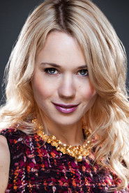 Photo of Kristen Hager image size 600x900