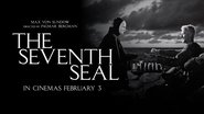 Backdrop of The Seventh Seal image size 1920x1080