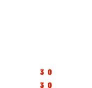 Logo of The Birth of Big Air image size 1358x1299