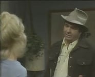 WKRP in Cincinnati season 1 episode 19