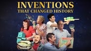 Inventions That Changed History  