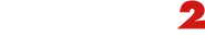 Logo of Scream 2 image size 4201x793