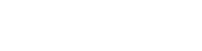 Logo of The Angry Birds Movie 2 image size 4319x1107