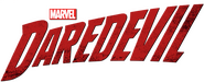 Logo of Marvel's Daredevil image size 538x219