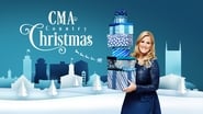 CMA Country Christmas 2019 wallpaper 