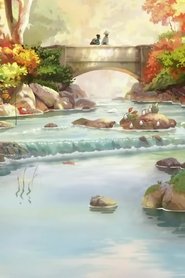 gallery-thumbnail