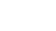 Logo of Black Life: Untold Stories image size 1200x677