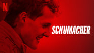 Schumacher wallpaper 