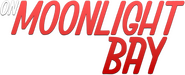Logo of On Moonlight Bay image size 729x294