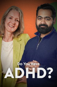 Do You Have ADHD?