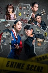 gallery-thumbnail