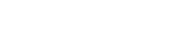 Logo of Doctor Strange image size 4315x1282