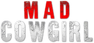 Logo of Mad Cowgirl image size 656x306