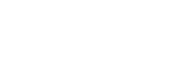 Logo of Under the Microscope image size 471x150