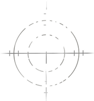 Logo of The Sum of All Fears image size 1210x1287