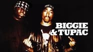 Biggie & Tupac wallpaper 
