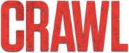 Logo of Crawl image size 2764x1157