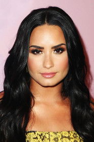 Photo of Demi Lovato image size 1248x1872