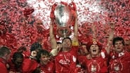 Liverpool FC - Champions League Final & The Road To Istanbul wallpaper 