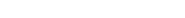 Logo of Resurrection image size 4320x412
