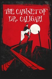 gallery-thumbnail