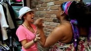 Bad Girls Club season 7 episode 12