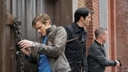 MacGyver season 2 episode 15