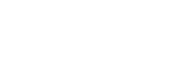 Logo of Eternity and a Day image size 2148x941