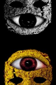poster Olympus Reborn - Dream