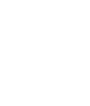 Logo of The Red Badge of Courage image size 792x934
