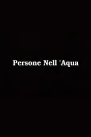 Persona Ne'll Aqua