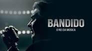 Bandido wallpaper 