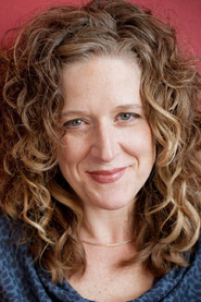 Photo of Beth Bailey image size 450x674