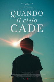 Quando il Cielo Cade