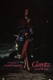 Claretta