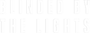 Logo of Blinded by the Lights image size 2754x1025