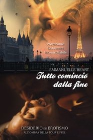 gallery-thumbnail