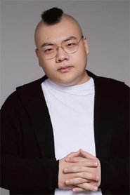 Shuai Guan Photo of Shuai Guan image size 300x450