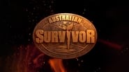 Australian Survivor  