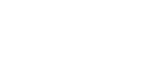 Logo of Positive Energy image size 2145x1081