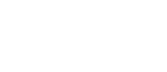 Logo of Up image size 1920x830