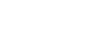 Logo of Where Is Anne Frank image size 363x200
