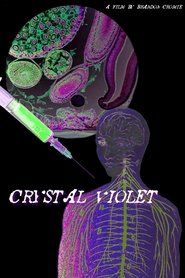 gallery-thumbnail