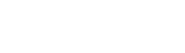 Logo of Richard Pryor: Live in Concert image size 1276x366