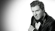 Nick Swardson: Seriously, Who Farted? wallpaper 