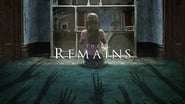 The Remains wallpaper 