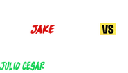 Logo of Jake Paul vs. Julio Cesar Chavez Jr image size 1278x733